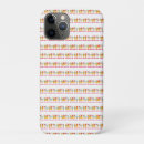 Search for delicious iphone cases Summer