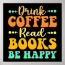Search for drinking coffee posters Reading