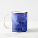 Search for amateur radio mugs Callsign