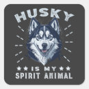 Search for canine companion stickers Animal