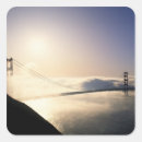 Search for san francisco bridge stickers Usa