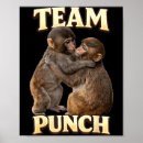 Search for absolute posters Literally seriously honestly