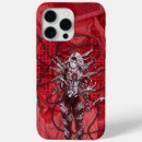 Search for slayer iphone cases Anime