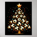 Search for girls soccer posters Holiday discount codes