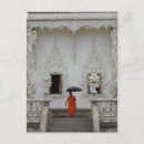 Search for temple postcards Buddhism