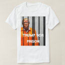 Search for trump for prison Orange