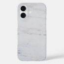 Search for precious stones iphone cases Pattern