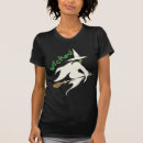 Search for elphaba tshirts Witch