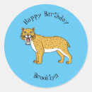 Search for sabre stickers Prehistoric