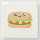 Search for kawaii coasters Adorable