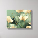 Search for ginko art Gold