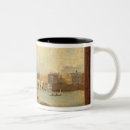 Search for westminster mugs Canal