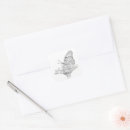 Search for butterfly drawing stickers Flower