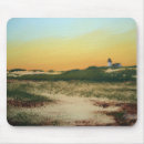 Search for cape cod mouse mats Sunset