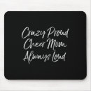 Search for stunts mouse mats Fun