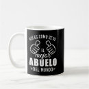 Search for mejor mugs Mundo