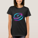 Search for dreamscapes tshirts Vibrant