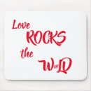 Search for statement mouse mats Birthday