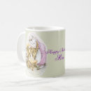 Search for beatrix potter mugs Animals
