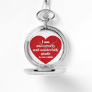 Search for inspirational watches Christian