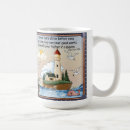 Search for shine your light mugs Christian
