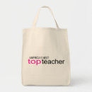 Search for number one bags Teaching