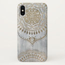 Search for mandala design iphone cases Pattern