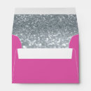 Search for 4x6 envelopes Modern