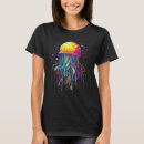 Search for small creature tshirts Colourful