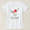 Search for sayings for 50th birthday tshirts Fifty