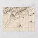 Search for area horizontal postcards North