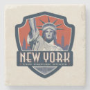 Search for new york coasters Retro