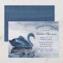 Search for reflective invitations For her