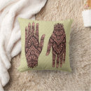 Search for tattoo cushions Floral