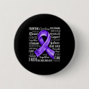 Search for dementia badges Fighter