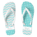 Search for add your name flipflops Modern