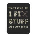 Search for funny car magnets Humor