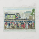 Search for 1791 postcards Crowd