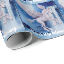 Search for waterfalls wrapping paper Fantasy