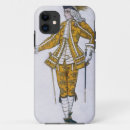Search for costume iphone cases Bakst