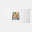 Search for nursery mouse mats Giraffe