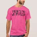 Search for funny pizza quotes Sausage