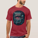 Search for mimics tshirts Dungeon
