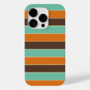 Search for rectangle pattern iphone cases Geometric