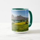 Search for adige mugs Dolomites