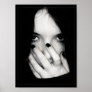 Search for dark souls posters Black