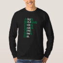 Search for naija tshirts African