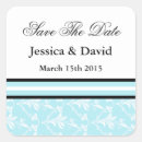 Search for damask stickers Groom