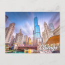 Search for downtown photography Chicago
