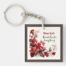 Search for dear key rings Inspiration